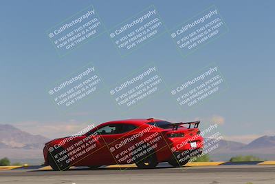 media/Sep-23-2023-Star Car (Sat) [[85b1d489ae]]/Open Passing Group/Session 3 (Turn 9 Side)/